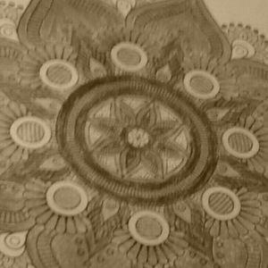 Meet your Posher, Chris-ann